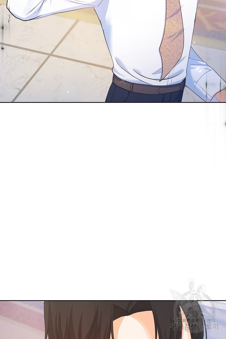 16810933708668pnbpn122eu.jpeg