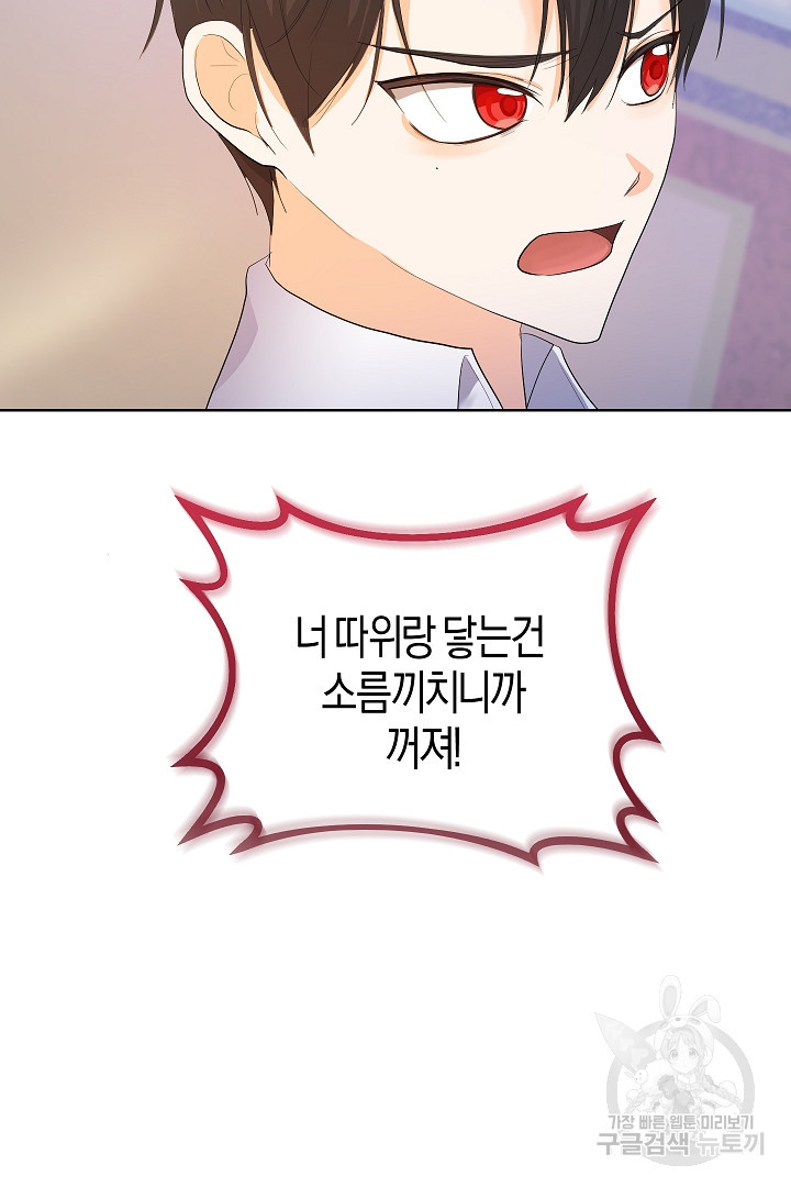 1681093371017h5zqu4ai5gj.jpeg