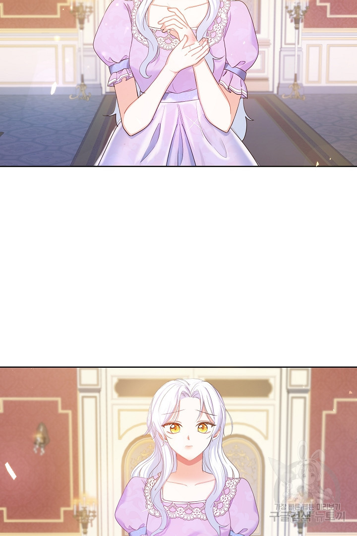 1681093371319n7128pr0yed.jpeg