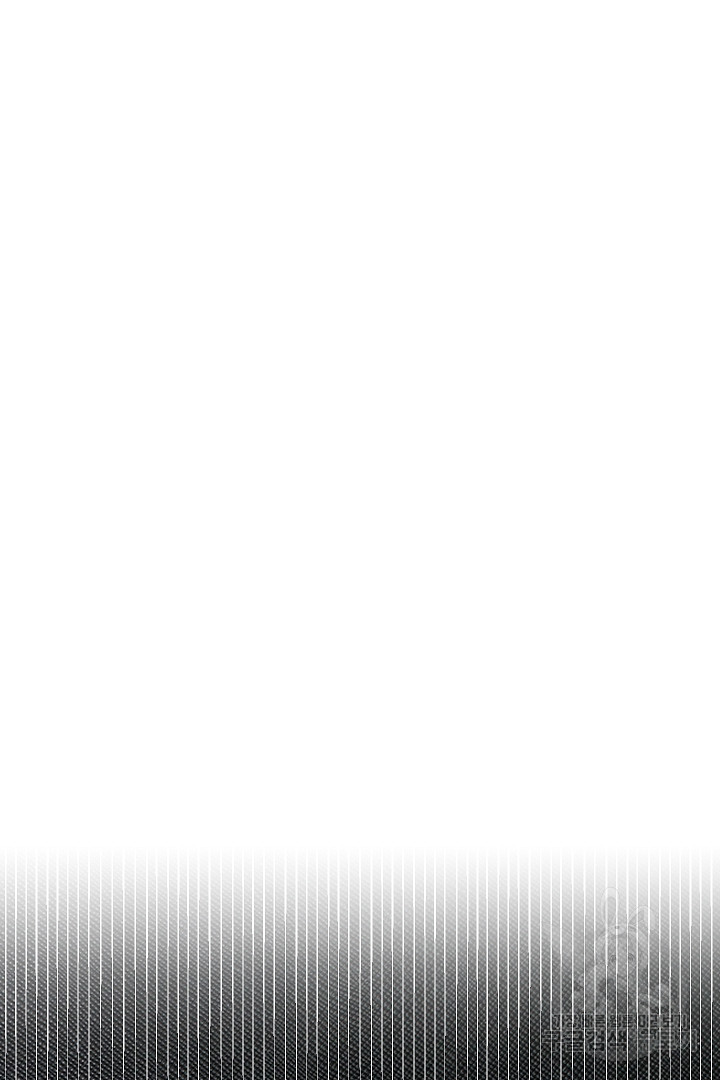 1681093373293snqja7tjbw.jpeg