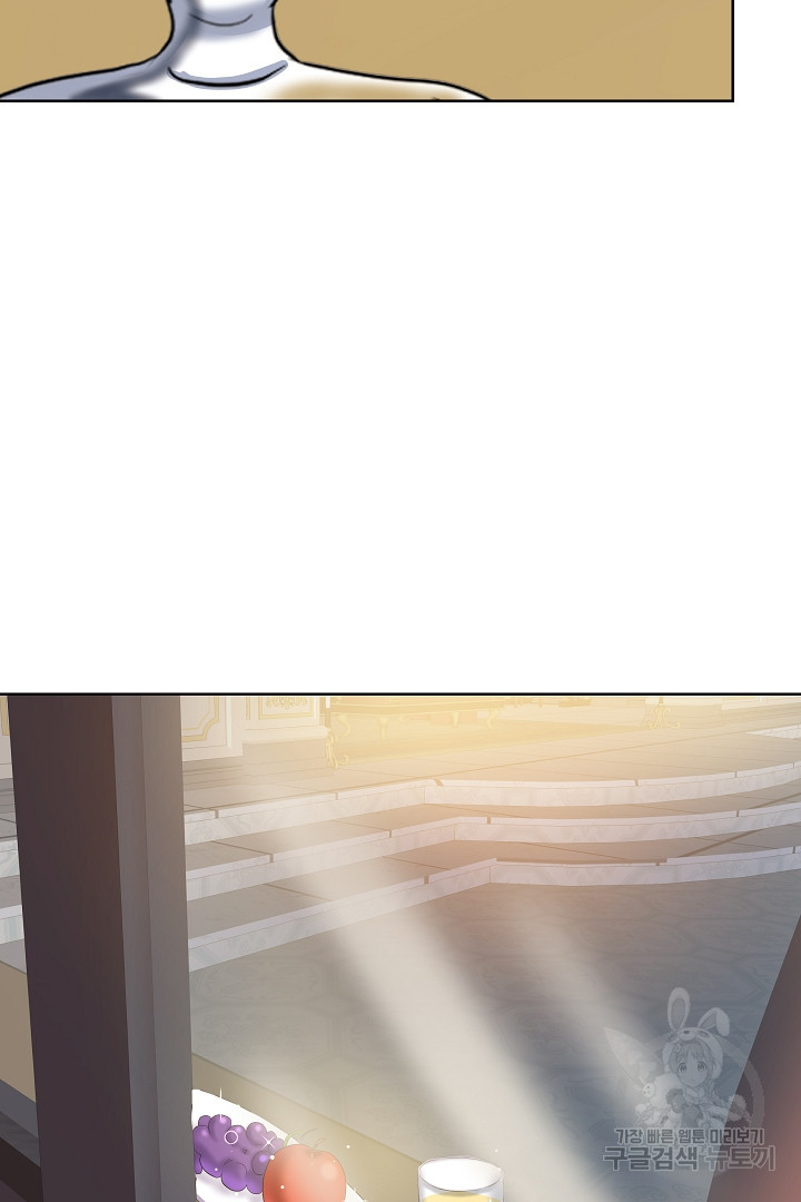 1681093381187ctpmerjm1ib.jpeg