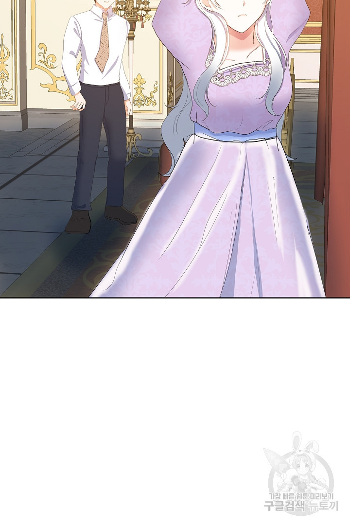 1681093385702cemu2cti27p.jpeg