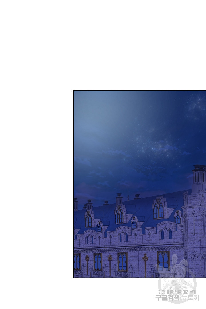 1681093392275fbg58vsl8h.jpeg