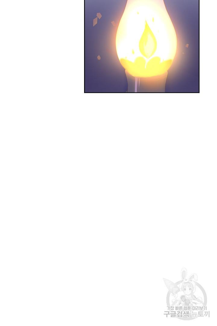 1681093393354xl5gbxee9s.jpeg