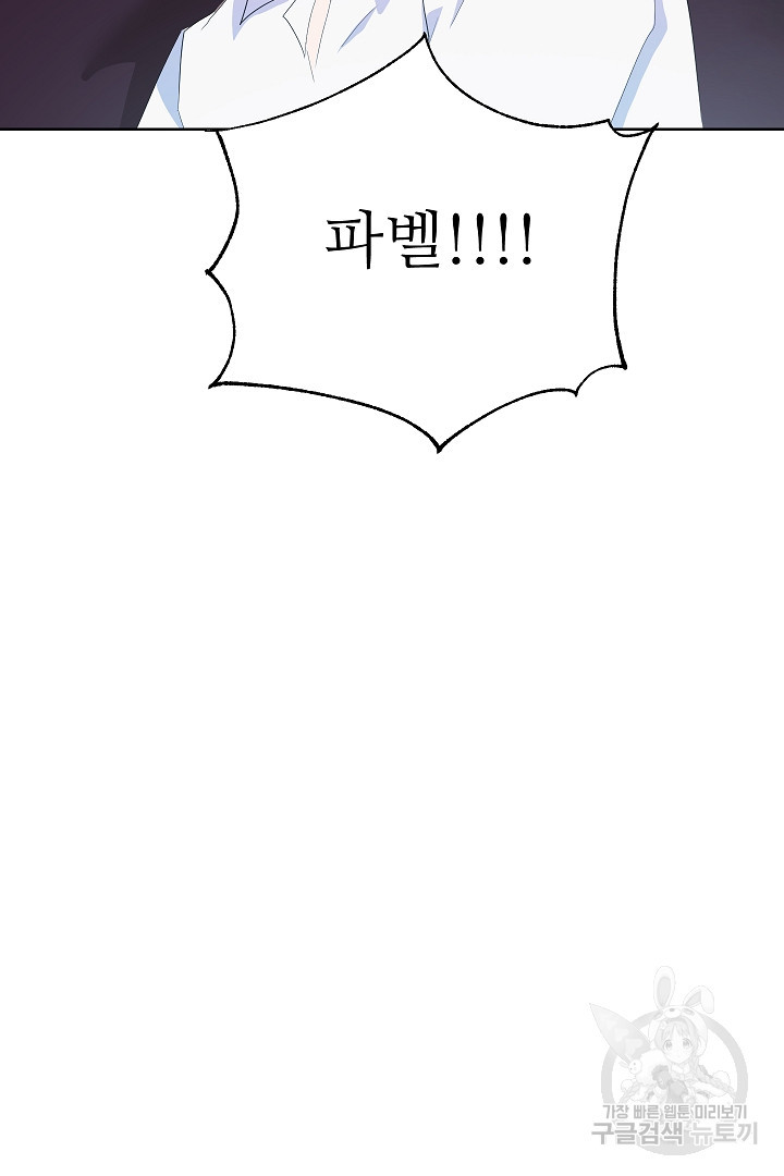 1681093394110i5jxwkhf03.jpeg