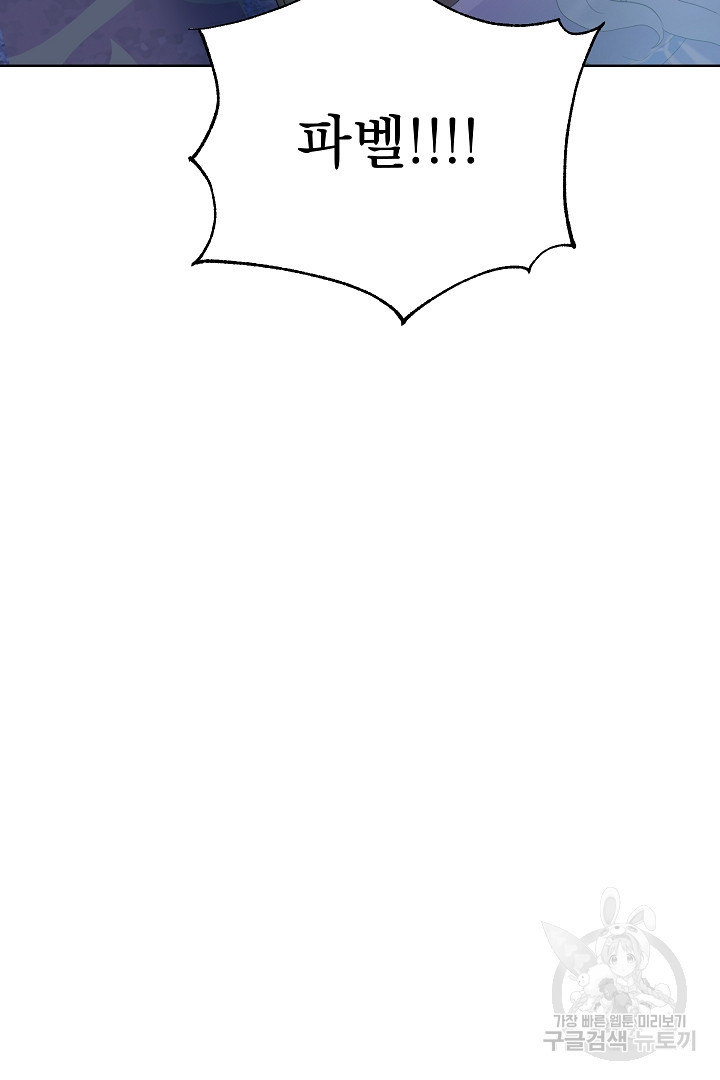 1681093408110lpsdxjkgxq.jpeg