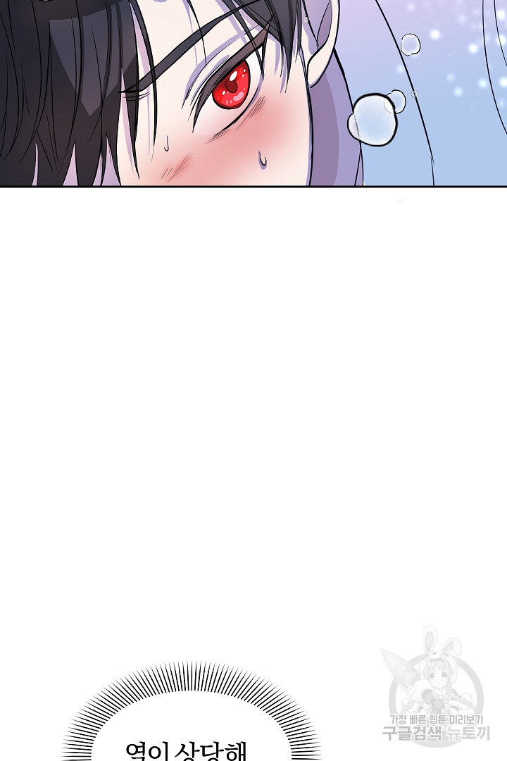 1681093409021zyhpsg00f5e.jpeg