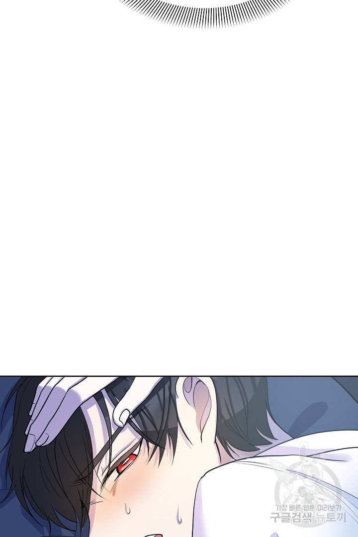 16810934093251r1iuj0m9av.jpeg