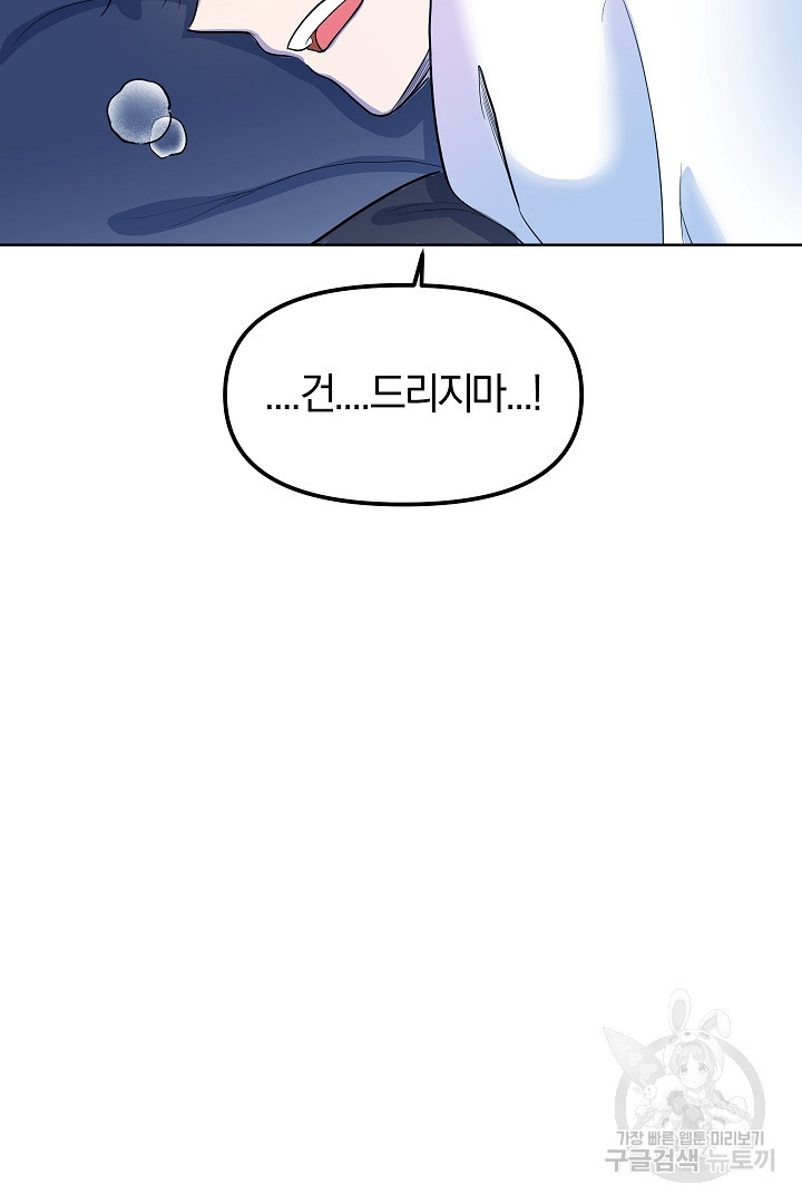 1681093409475kqiuq1loiyh.jpeg