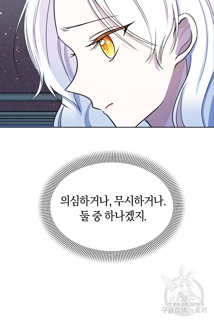 1681093410081xr5jhgdn51g.jpeg