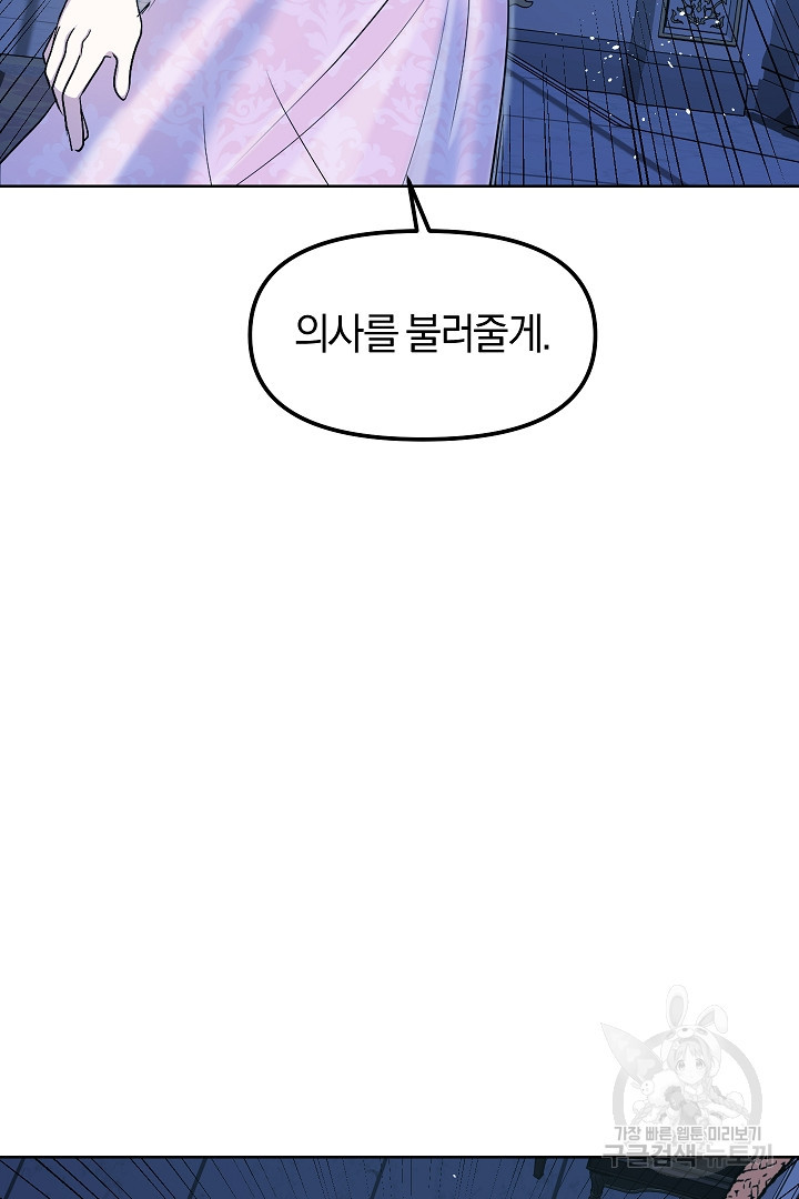 1681093410384cs75ju7jgxj.jpeg