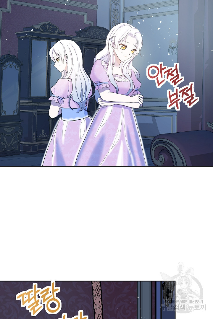 16810934112945ltf4exnbx6.jpeg