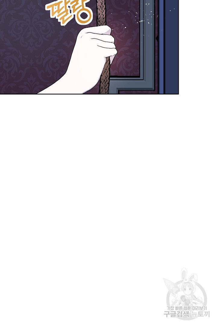 1681093411447mhnjq7qwr7.jpeg