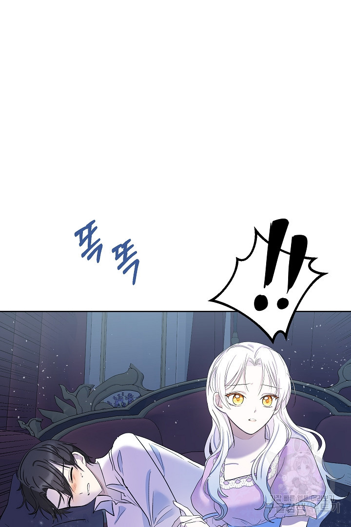 1681093411748e7wrhwu1cp9.jpeg