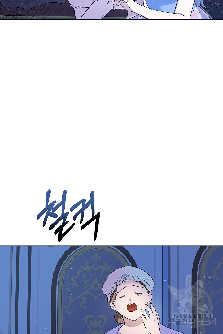 1681093411900chv2l8f9w6g.jpeg