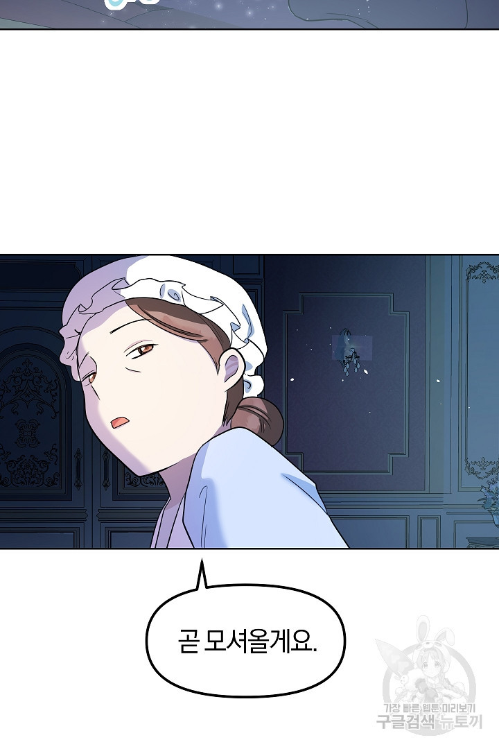 1681093412662qidp1cwzz7k.jpeg