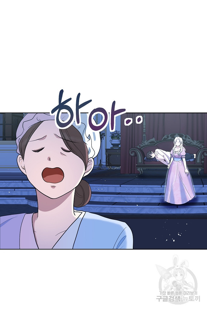 1681093412814he0u13flifi.jpeg