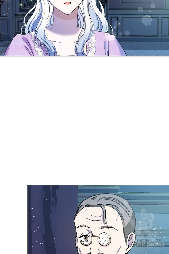 16810934150879hejrf07qtb.jpeg