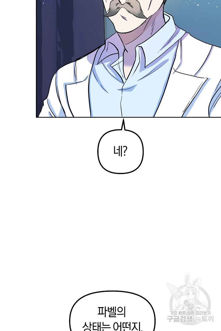 1681093415238fga5cwiq7og.jpeg