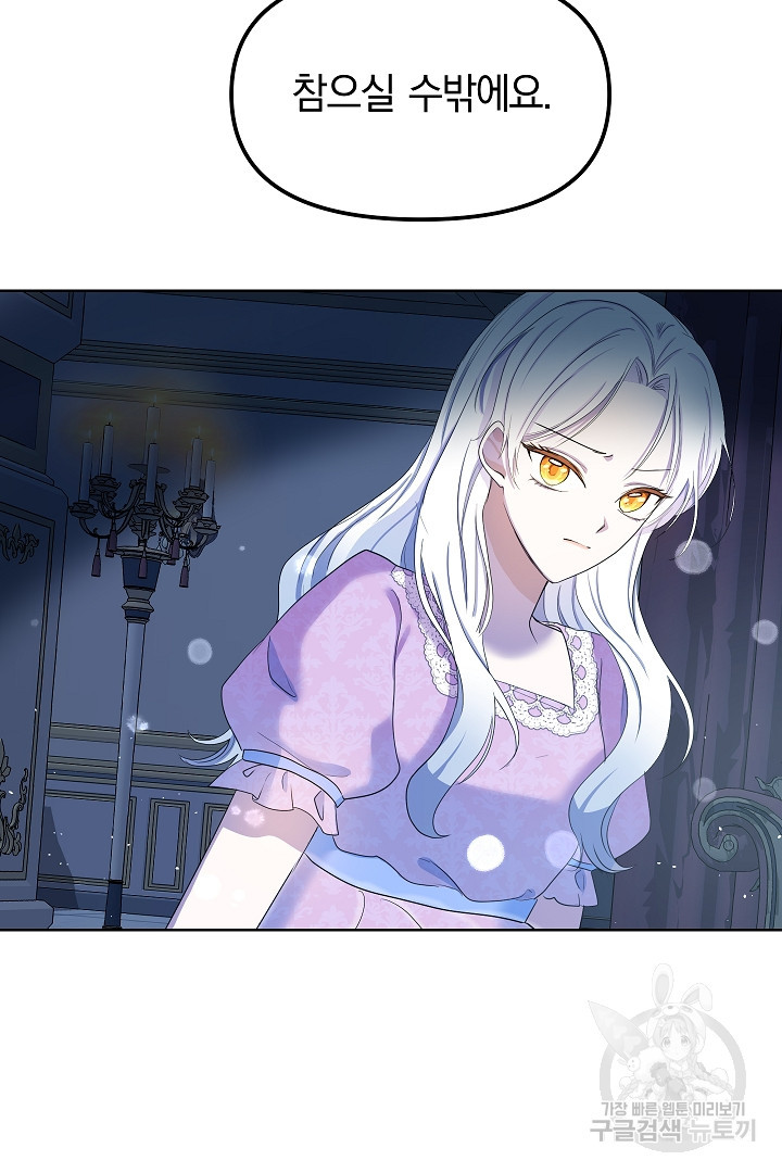 1681093415997t9yjamdolq.jpeg
