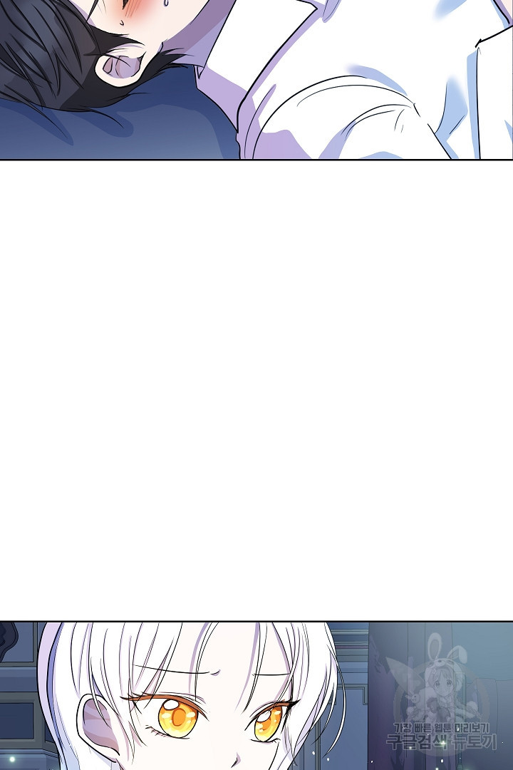 168109341781689n5arfe3sn.jpeg