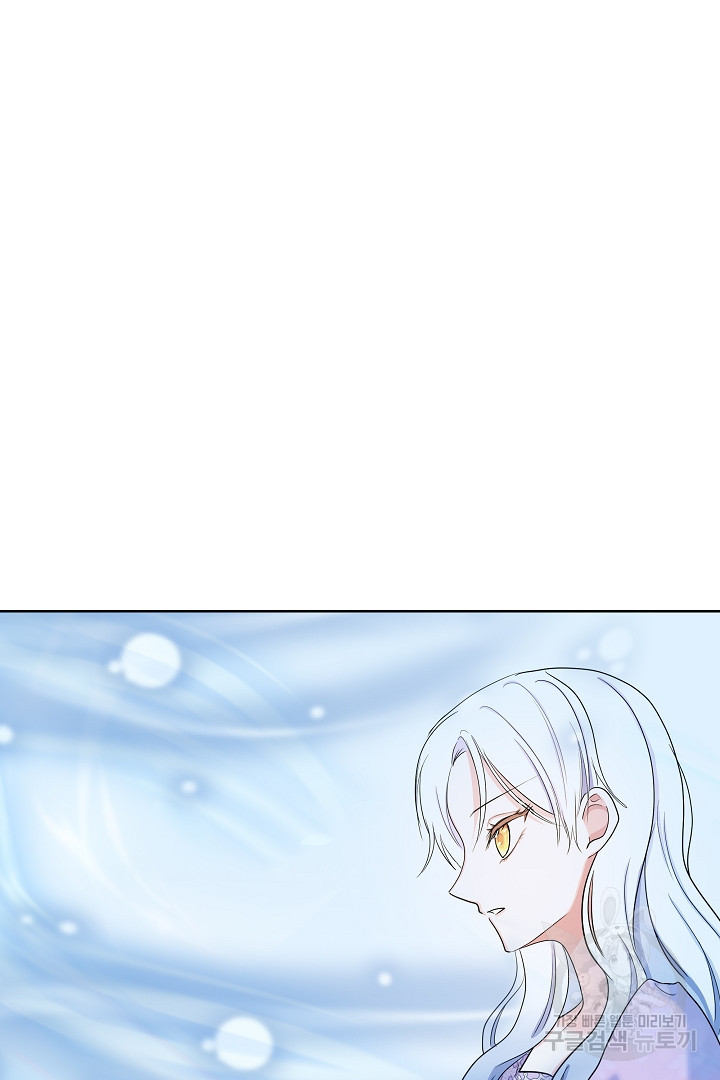 16810934227038dkvvxen44j.jpeg
