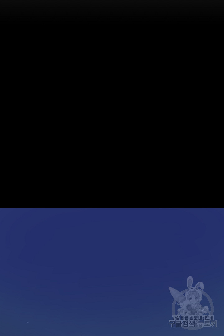 16810934236231yka5x253a3.jpeg