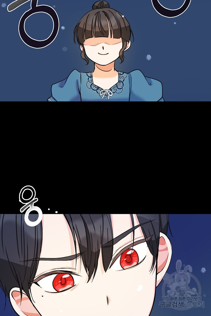 1681093424394ahermgtblac.jpeg