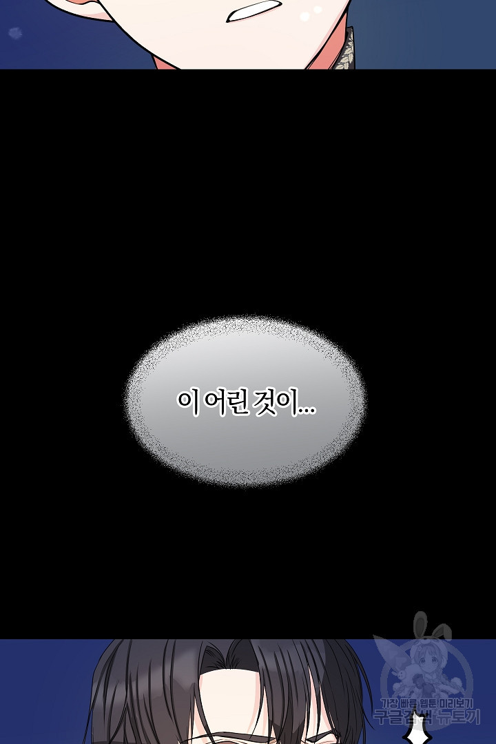 1681093424545yeg4z4cb5q.jpeg