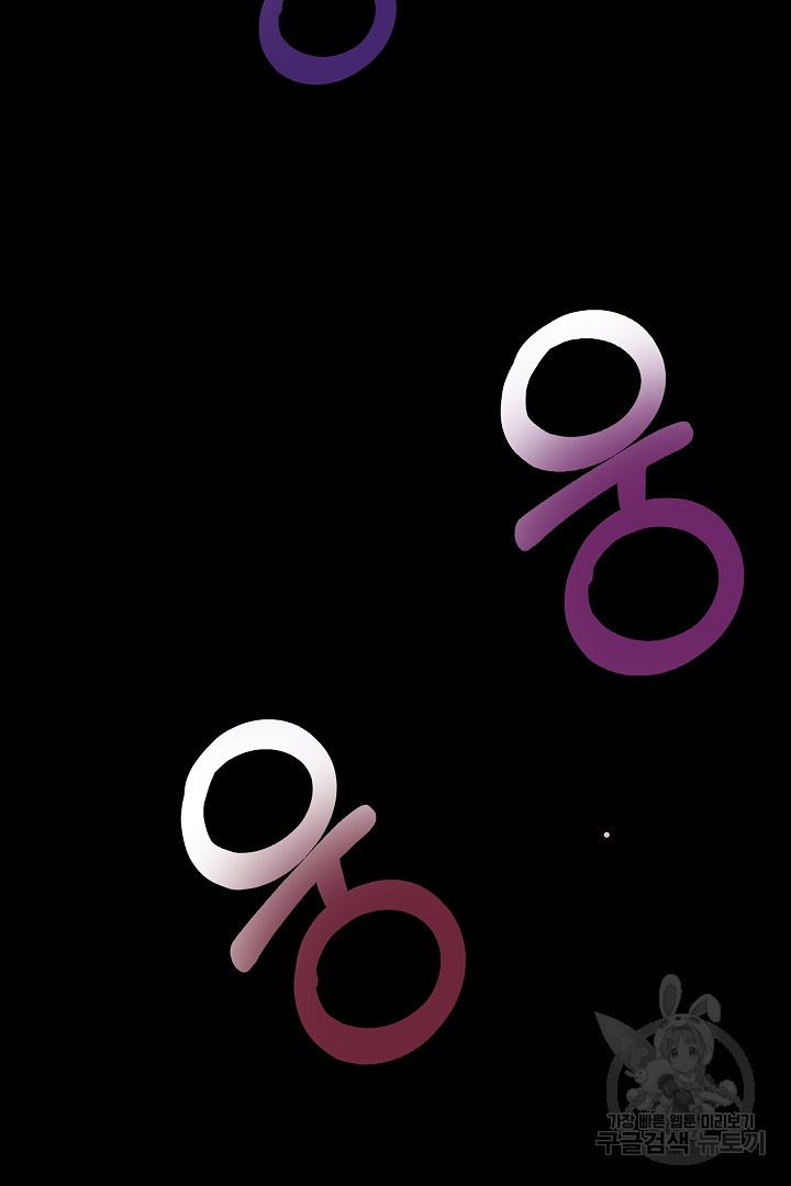 1681093425313j7jree584v.jpeg