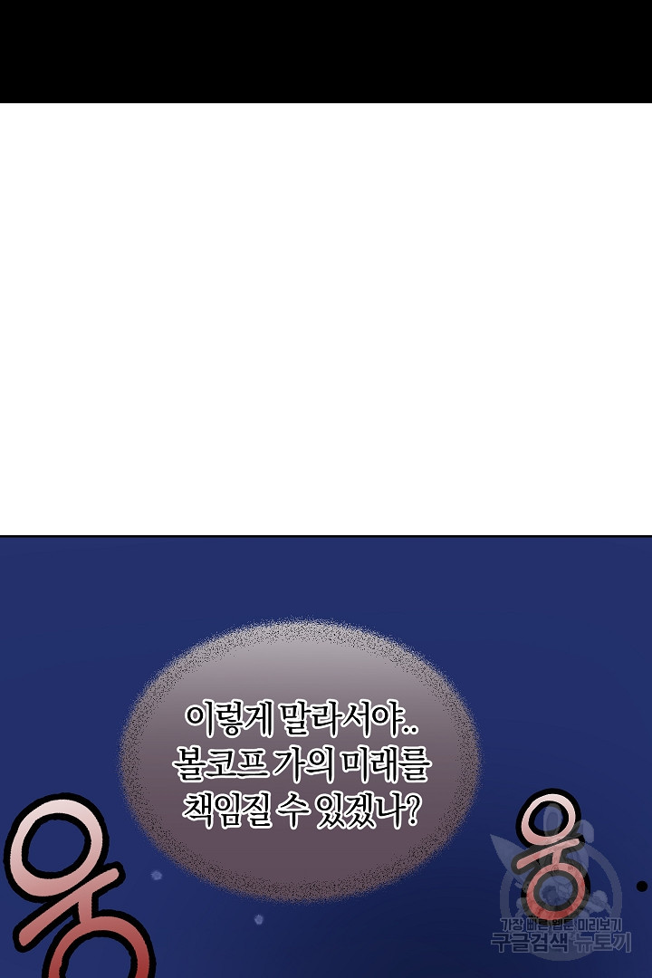 1681093425465zdulrw3yxl.jpeg