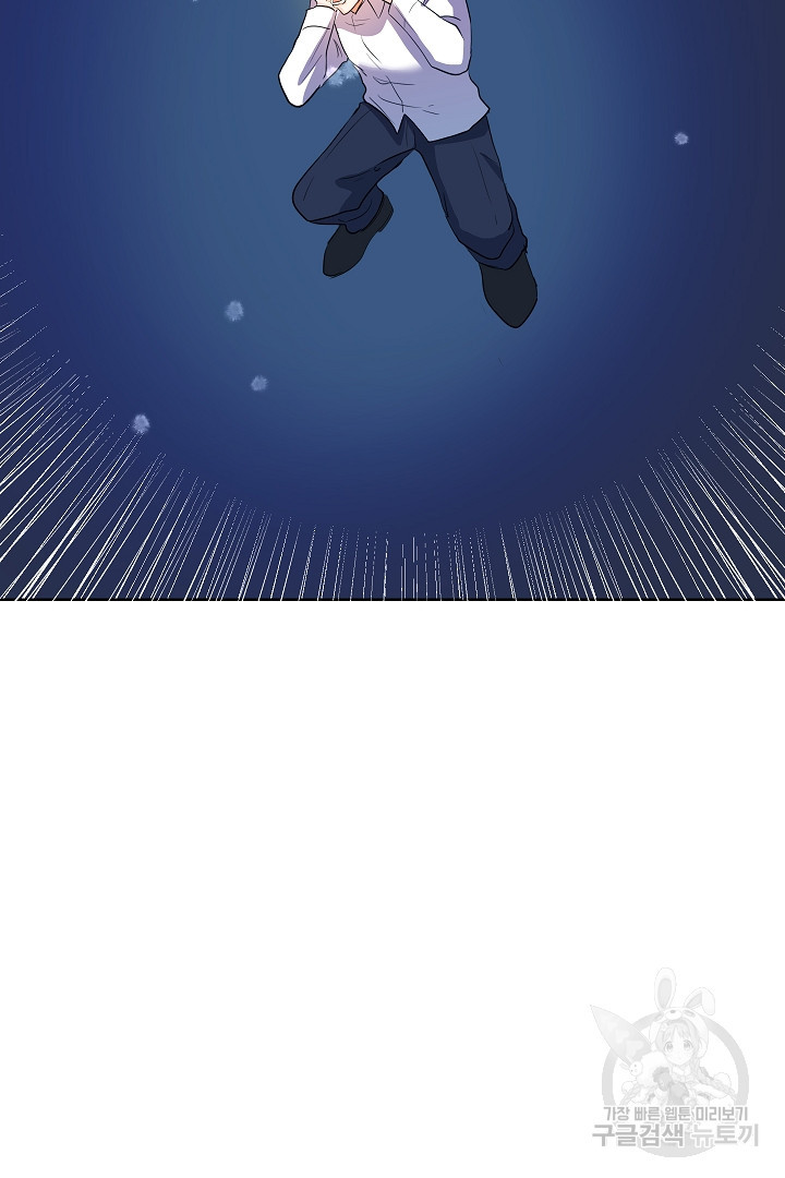 1681093426090c3dp2xqpcih.jpeg