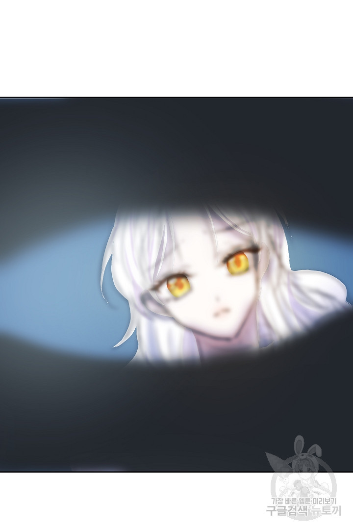 1681093426551bxwfrb58t3.jpeg