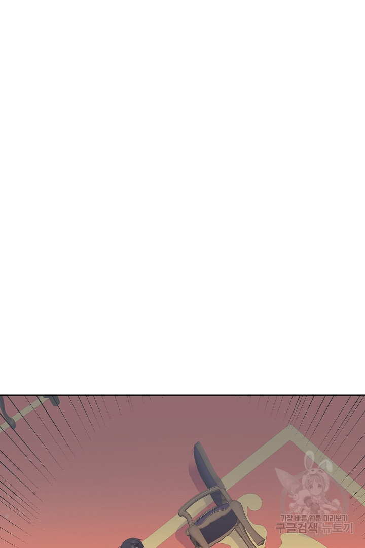 1681093606393iyug6hown9.jpeg