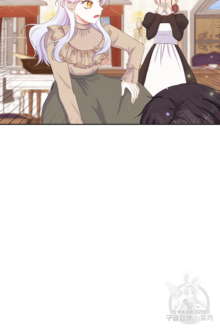 1681093606848aqnq93sc8de.jpeg