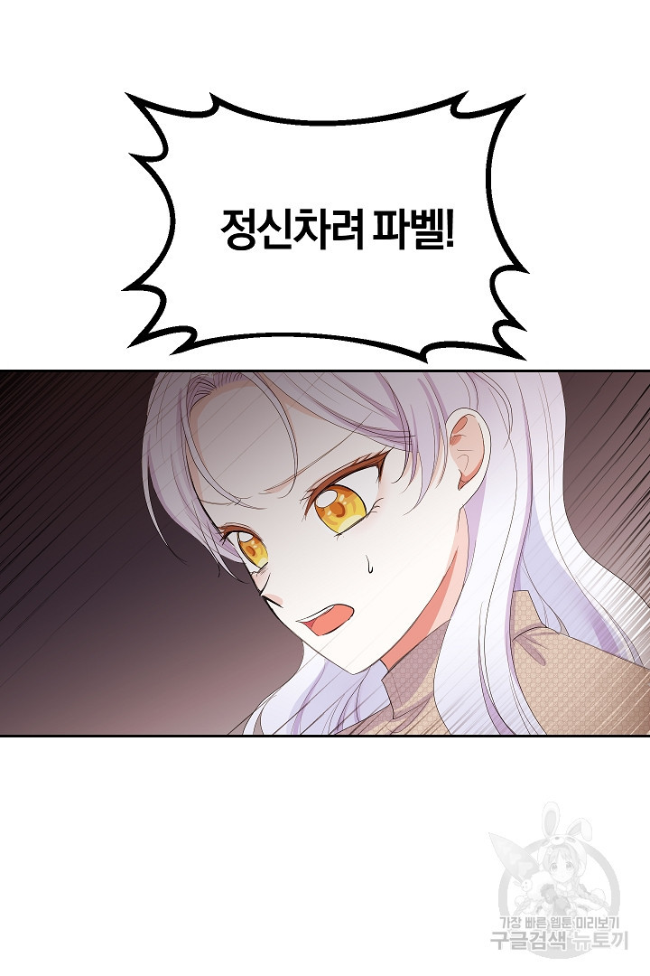 16810936069988kky1vh99d3.jpeg