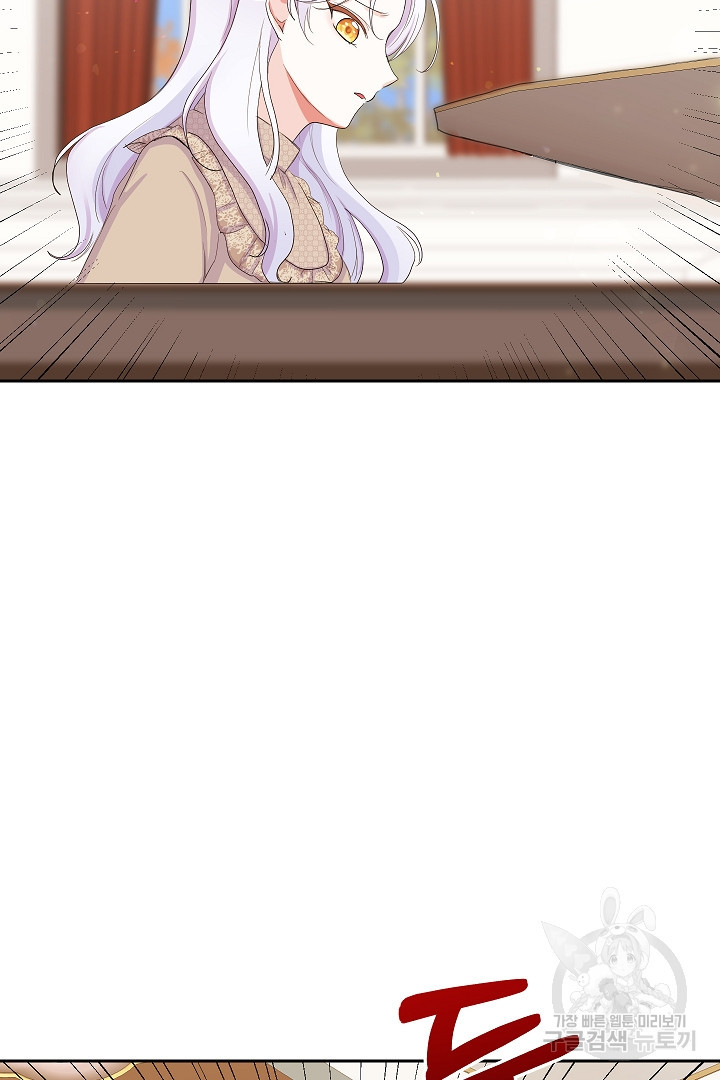1681093607454ouco6gkkx8k.jpeg