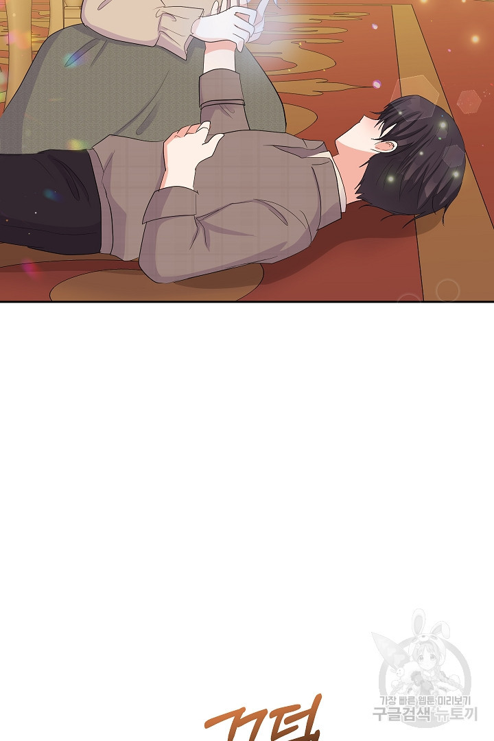 1681093609136yyylqitgpbb.jpeg