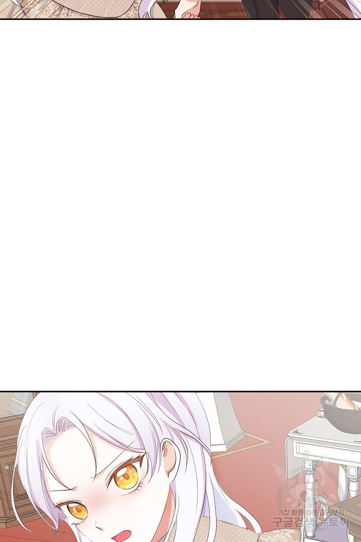 1681093609601j2eq478ztw9.jpeg