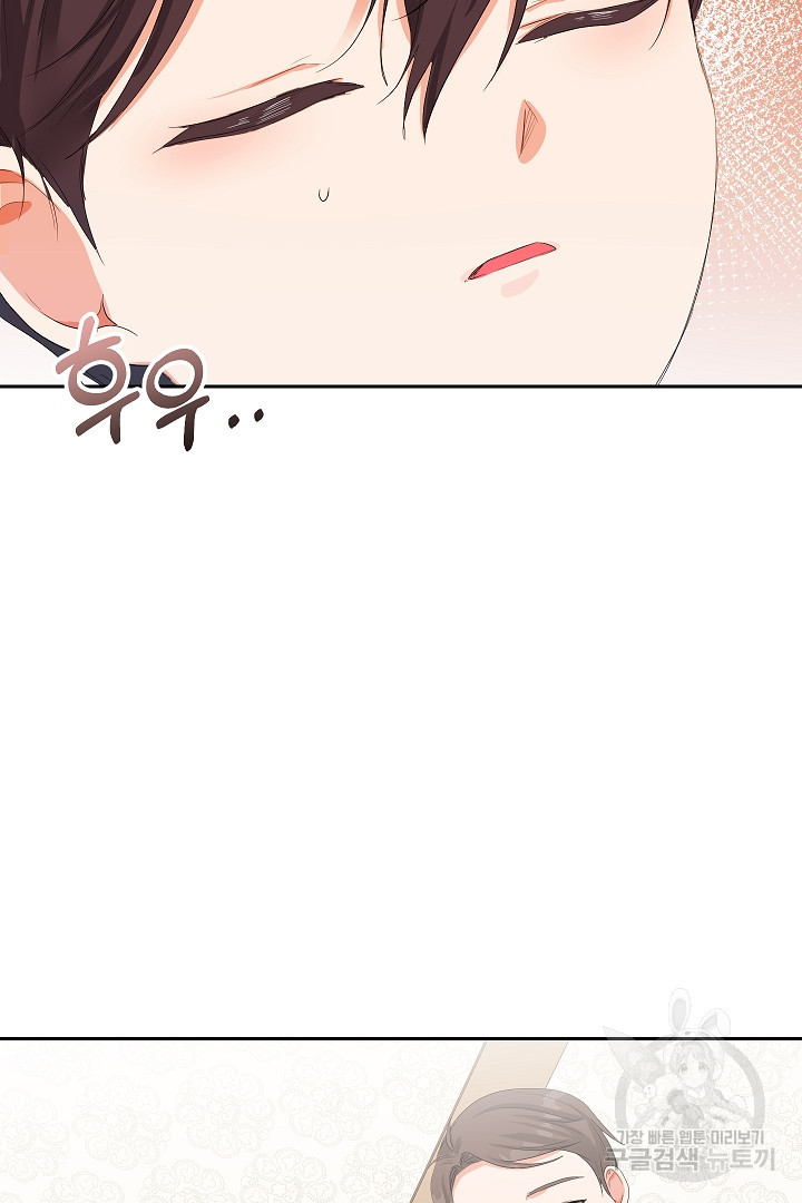 1681093611430uv4qhw2vw6m.jpeg