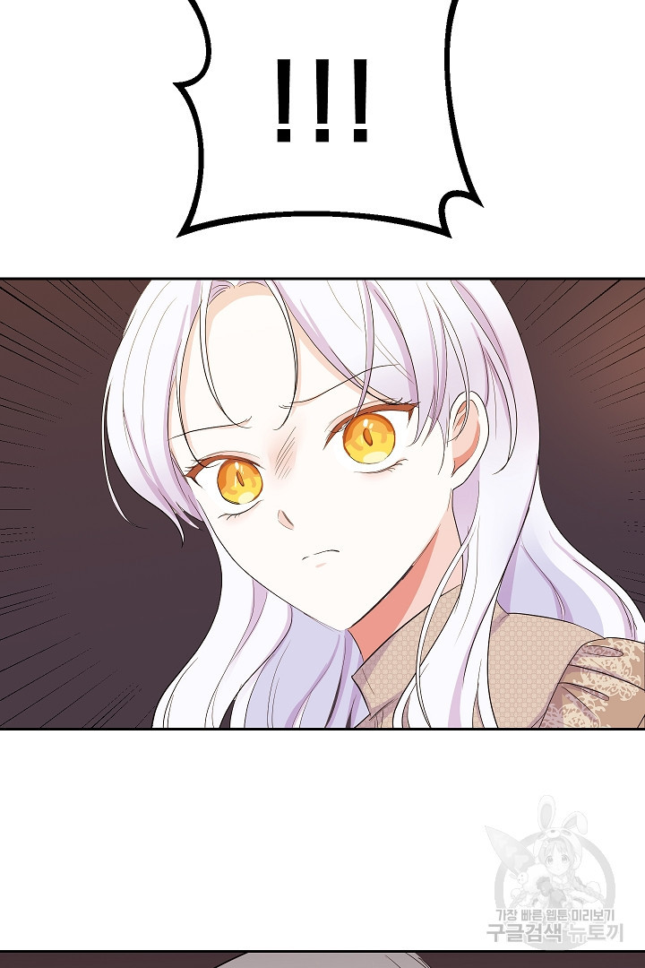 16810936121911omi0nmzwjq.jpeg