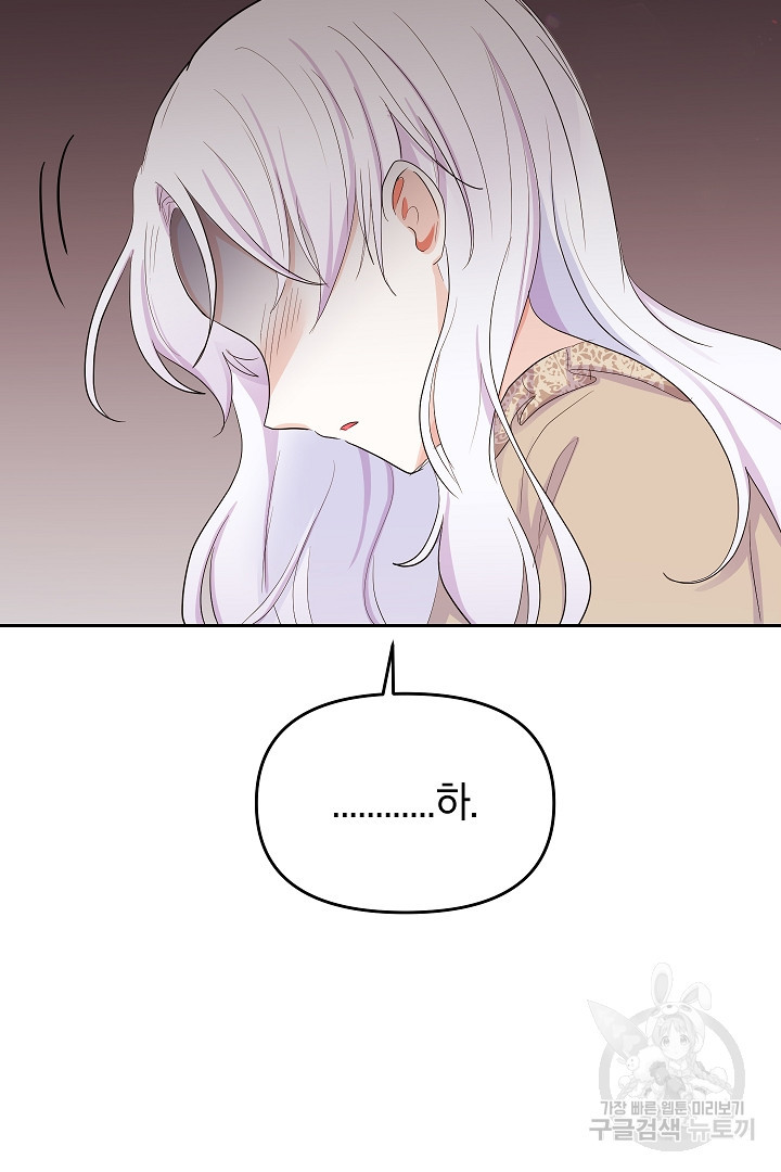 1681093612343gzky766ig6o.jpeg