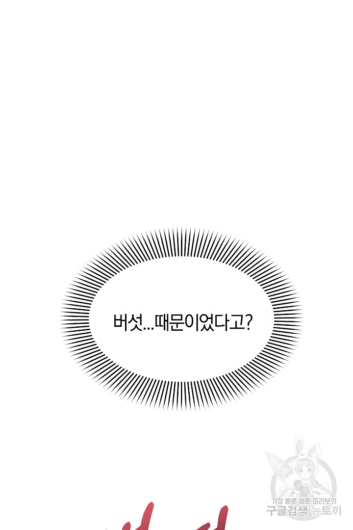1681093612494cxykpuwyrbi.jpeg