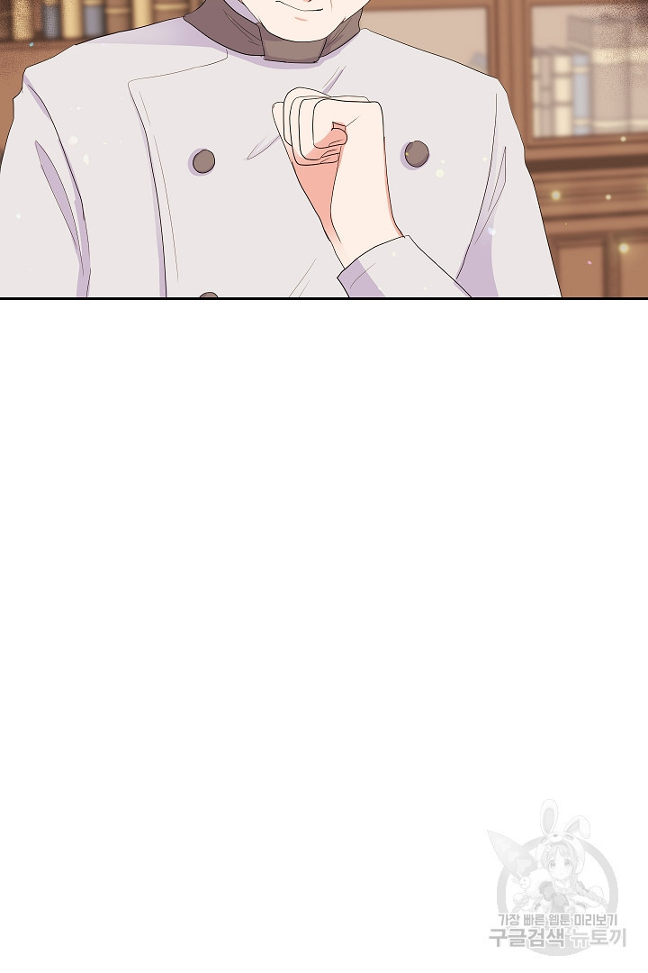 16810936137254l8ng8pyi3u.jpeg
