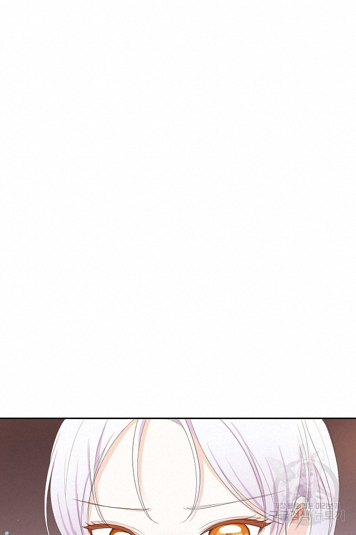 1681093614344k8xlt7gz6jm.jpeg