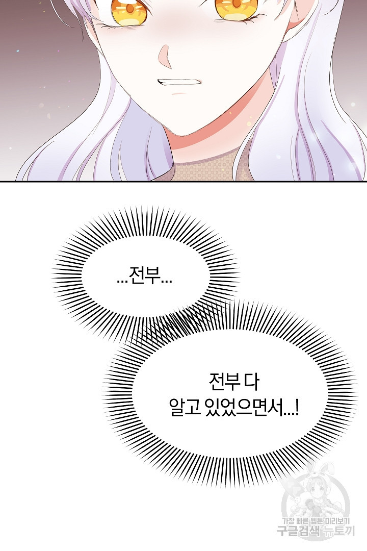 1681093614494bfehq4j1rm.jpeg