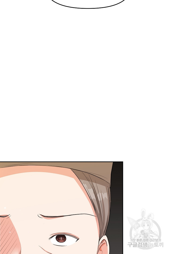 1681093615870iv7btqcm8.jpeg