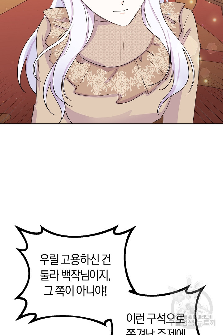 1681093616780w5t5is22n9k.jpeg