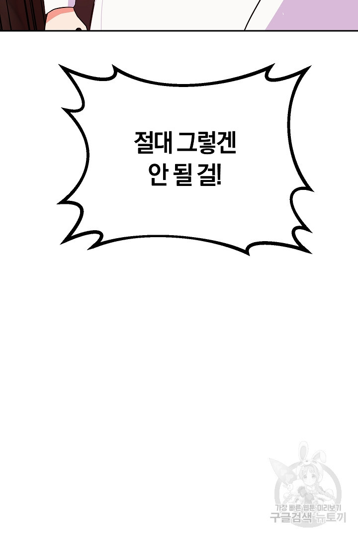 1681093617083zes4dvwvv1p.jpeg