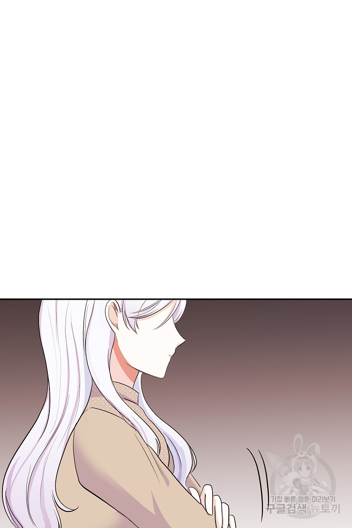 16810936172358abrx962me.jpeg